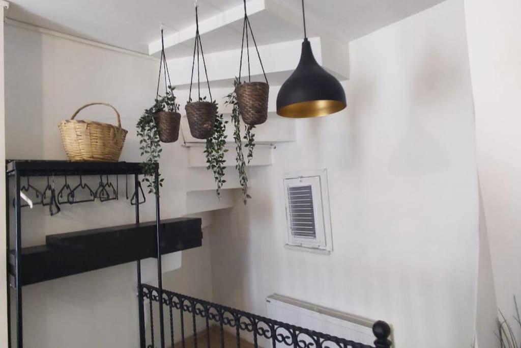 Nilgun By Azad Homes İstanbul