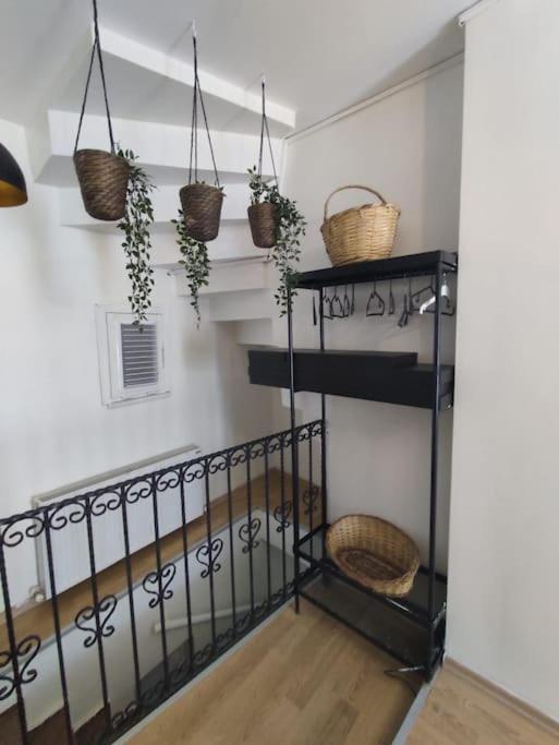 Daire Nilgun By Azad Homes