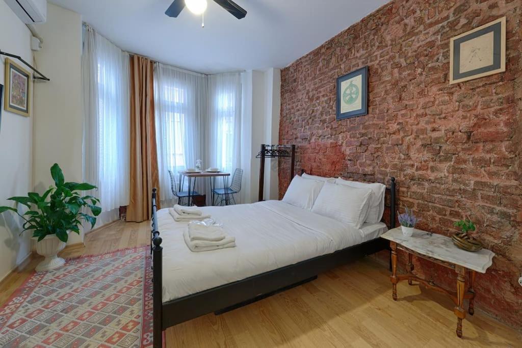 Daire Nilgun By Azad Homes İstanbul