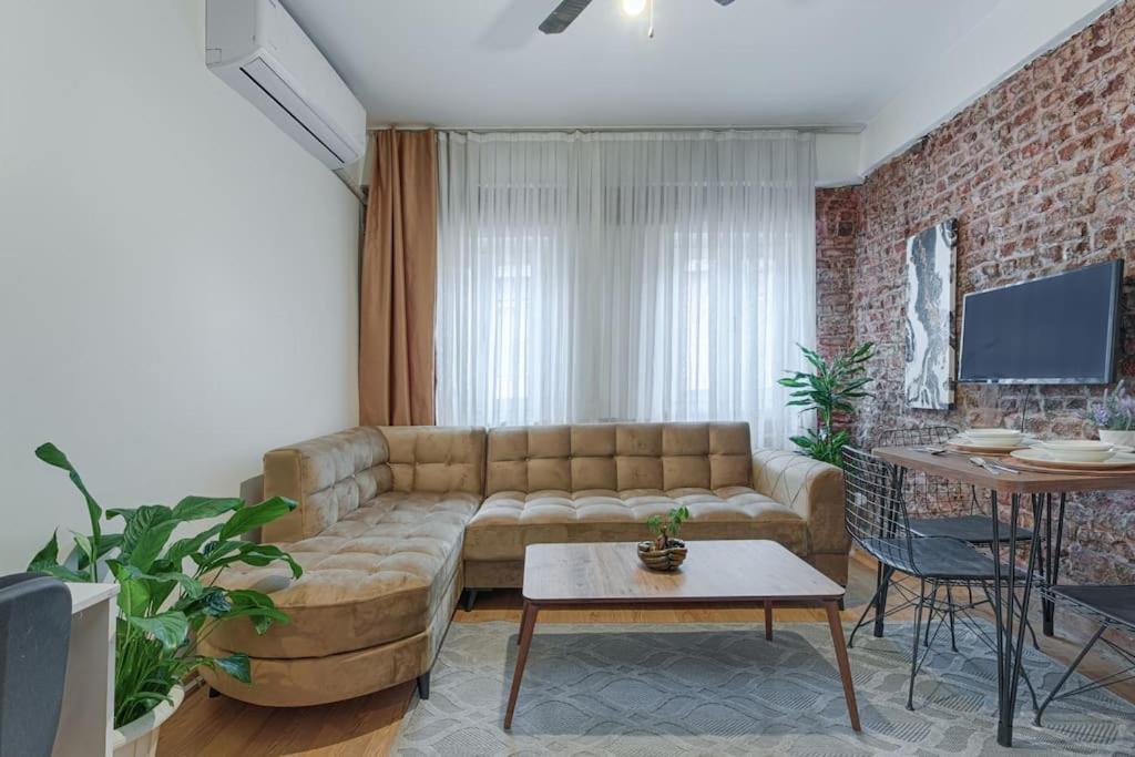 Nilgun By Azad Homes Istanbul